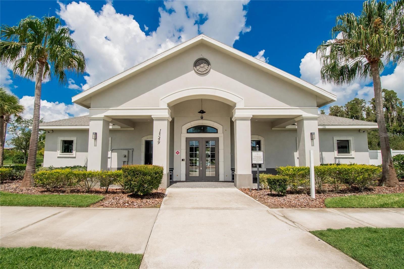 Image 26 of 63 For 1615 Hubbell Road