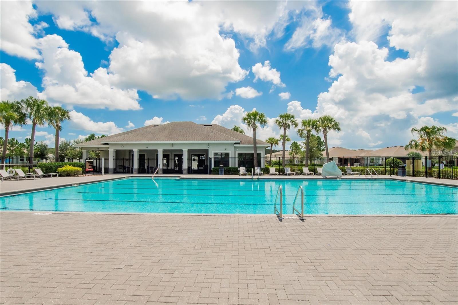 Image 29 of 63 For 1615 Hubbell Road