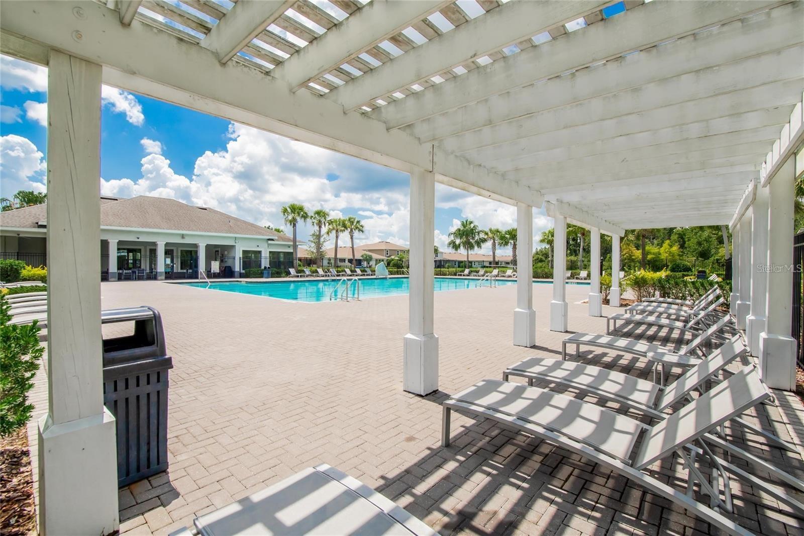 Image 30 of 63 For 1615 Hubbell Road