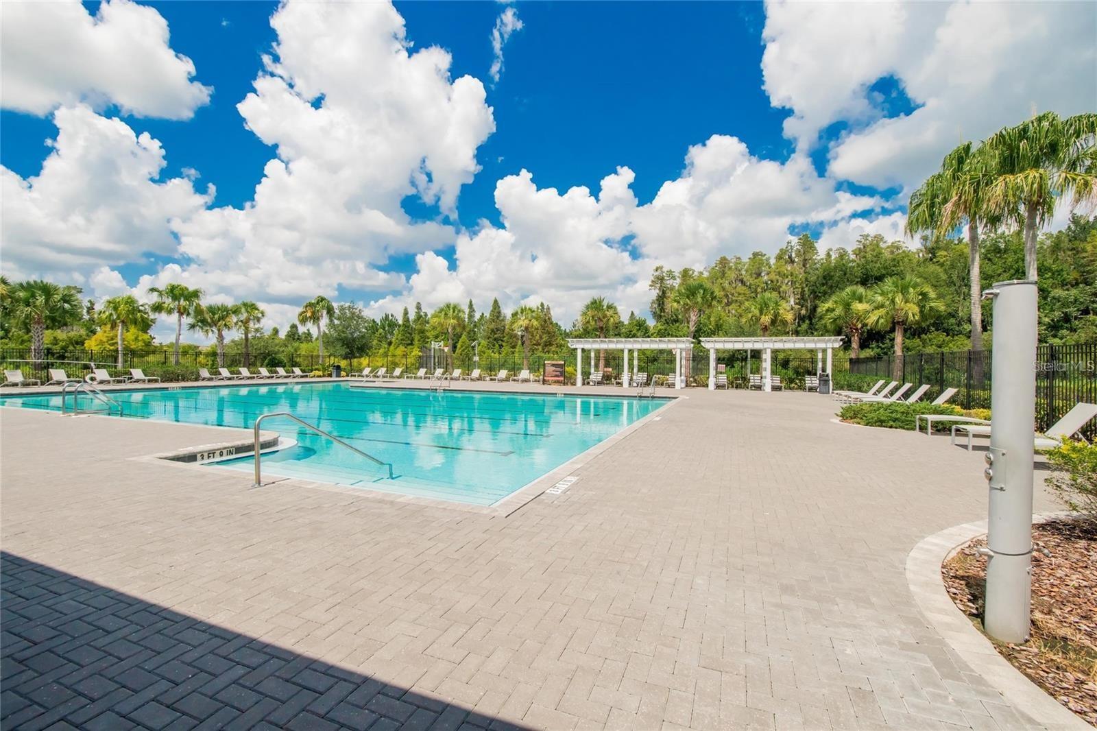 Image 31 of 63 For 1615 Hubbell Road