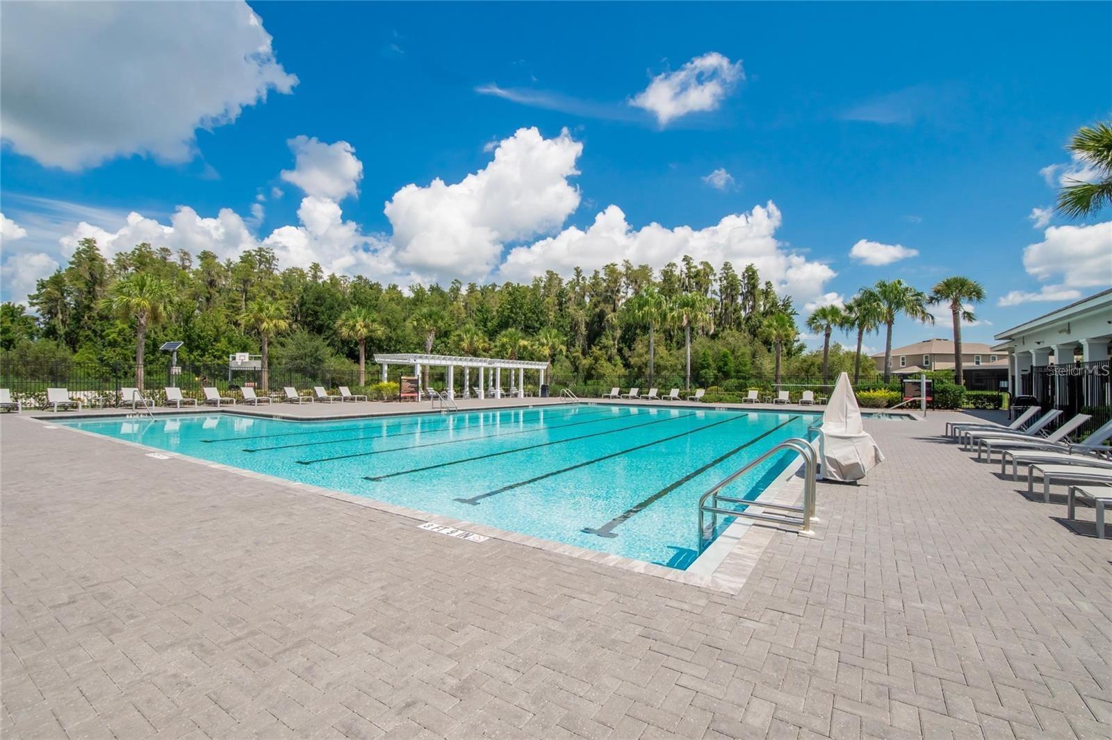 Image 32 of 63 For 1615 Hubbell Road