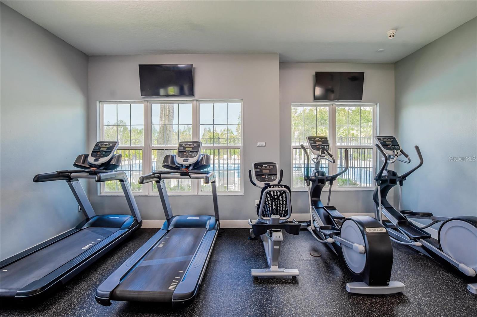 Image 34 of 63 For 1615 Hubbell Road