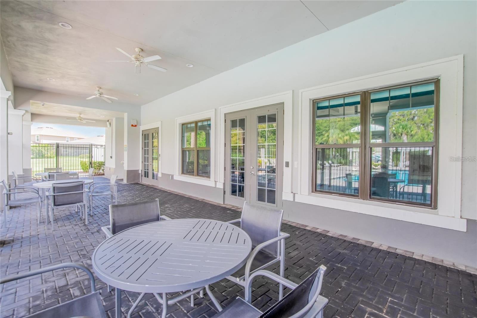 Image 36 of 63 For 1615 Hubbell Road