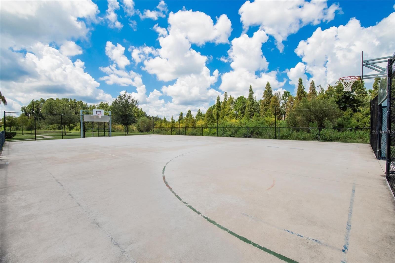 Image 37 of 63 For 1615 Hubbell Road