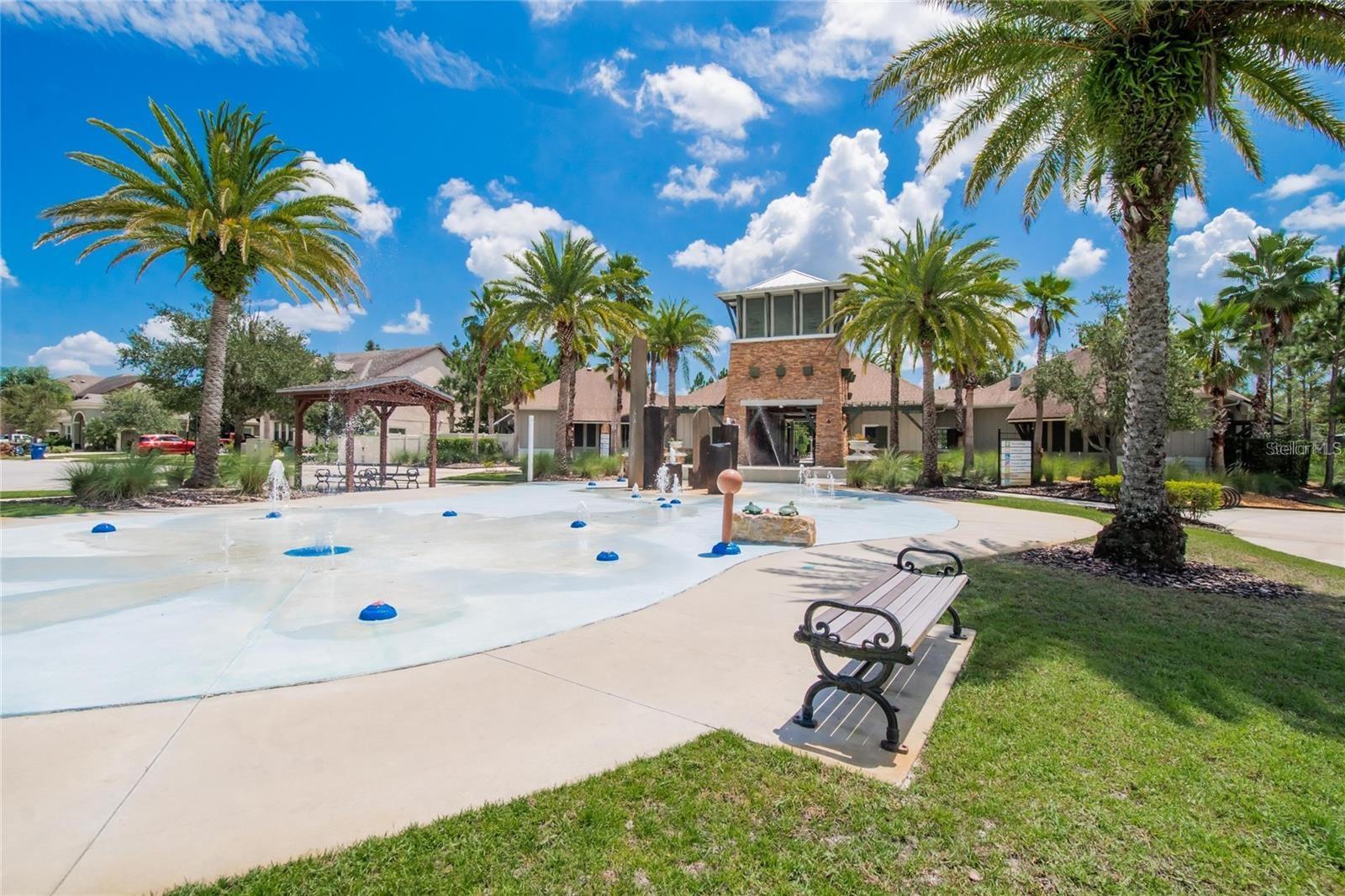 Image 38 of 63 For 1615 Hubbell Road