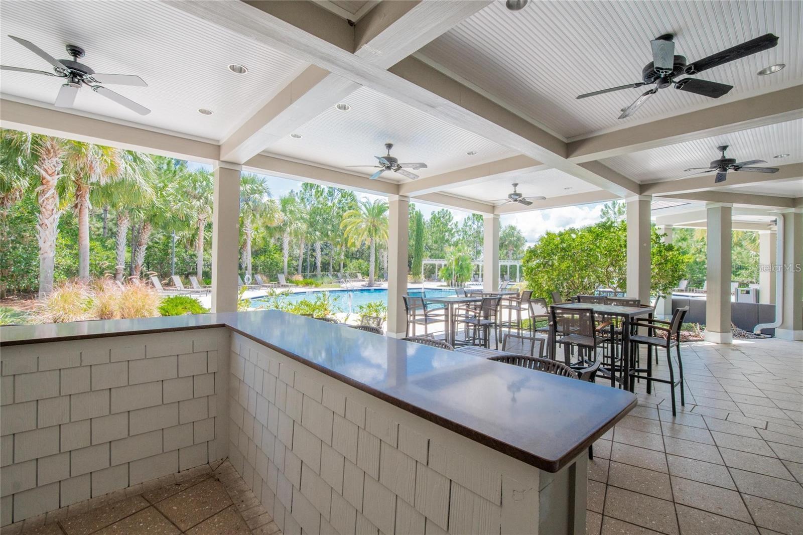 Image 41 of 63 For 1615 Hubbell Road