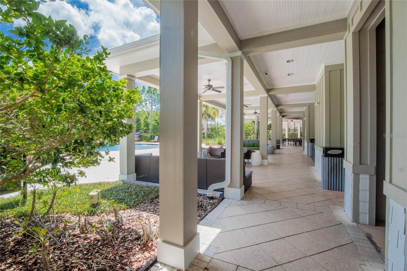 Image 42 of 63 For 1615 Hubbell Road