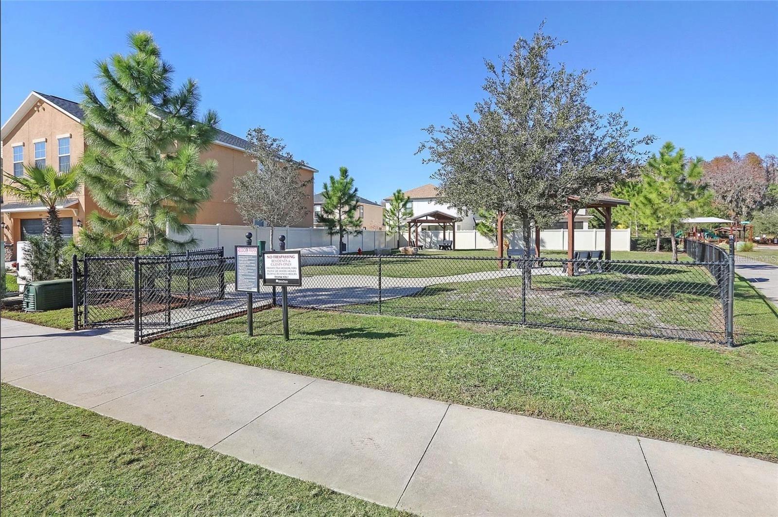 Image 45 of 63 For 1615 Hubbell Road