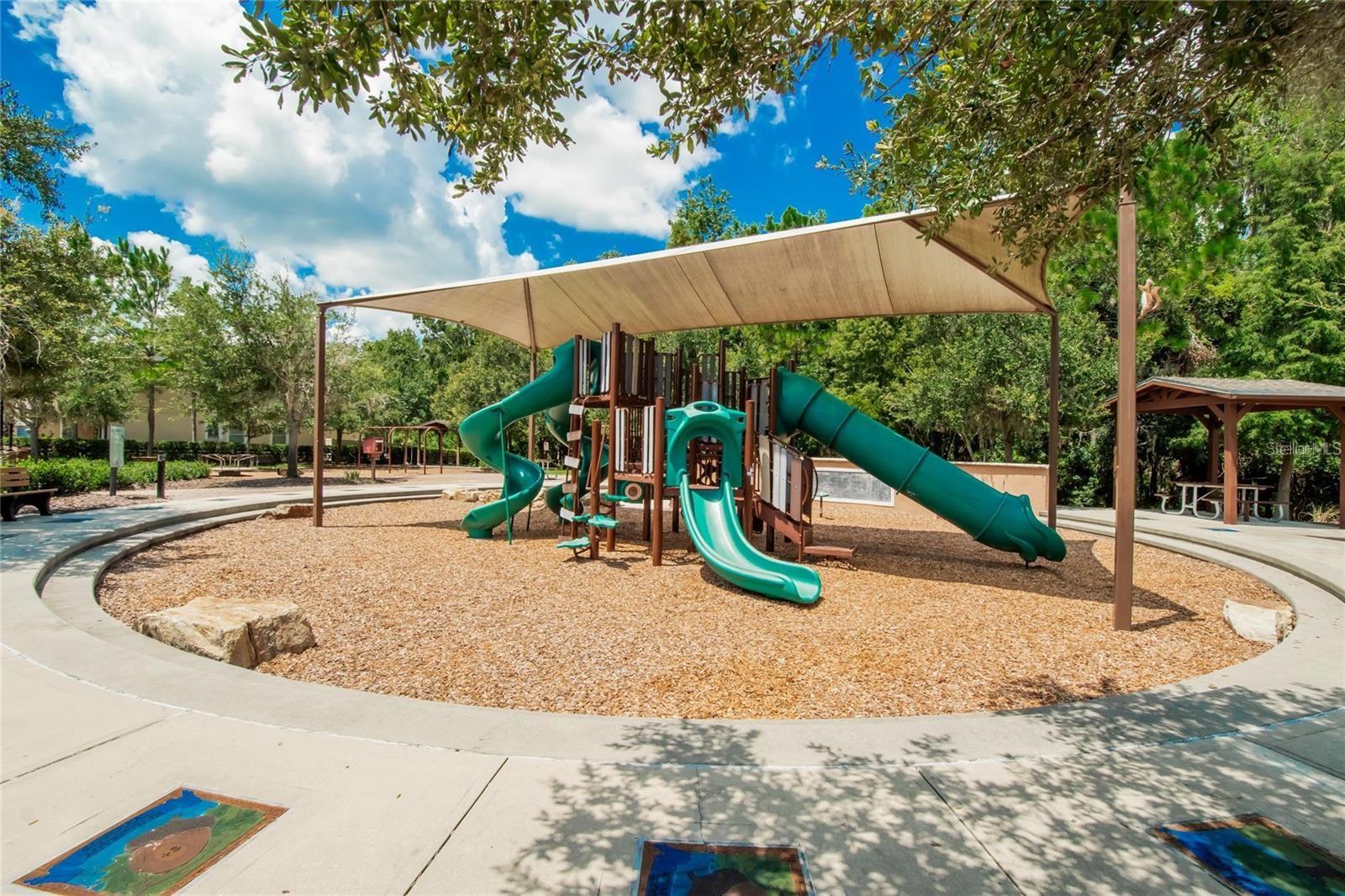 Image 49 of 63 For 1615 Hubbell Road