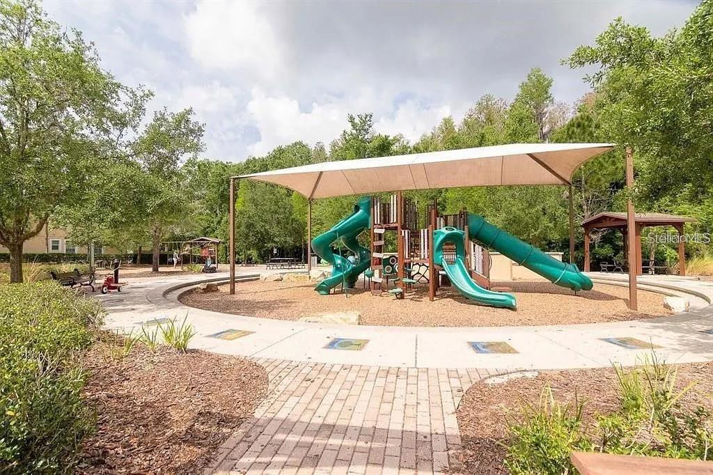 Image 58 of 63 For 1615 Hubbell Road