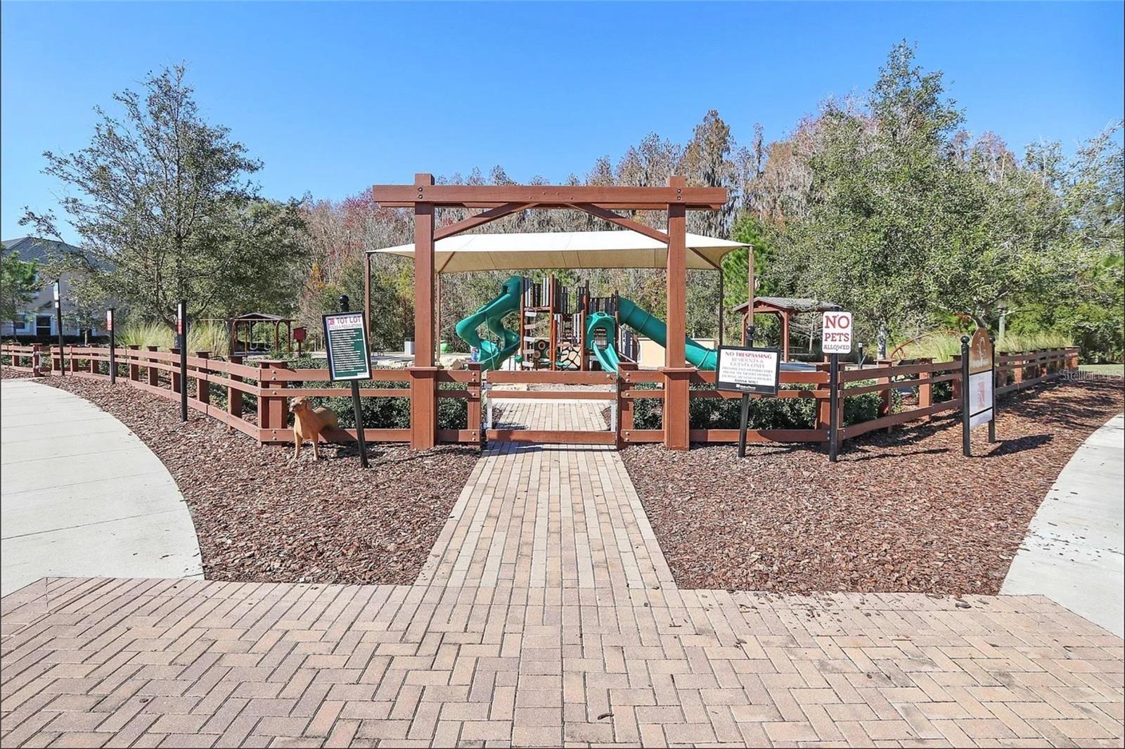 Image 6 of 63 For 1615 Hubbell Road