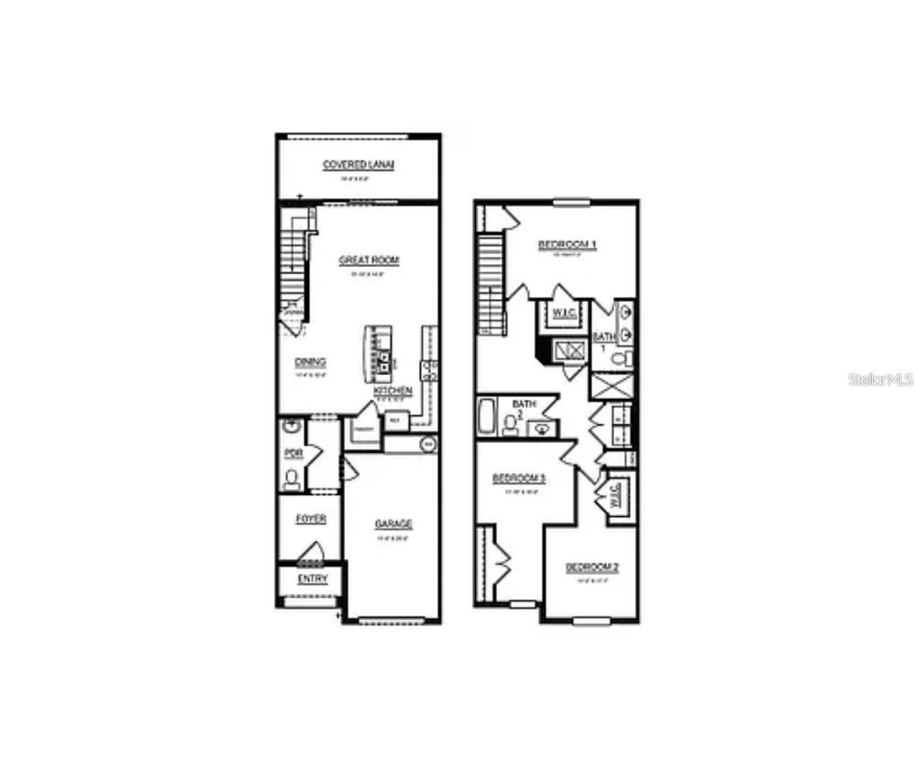 Image 61 of 63 For 1615 Hubbell Road