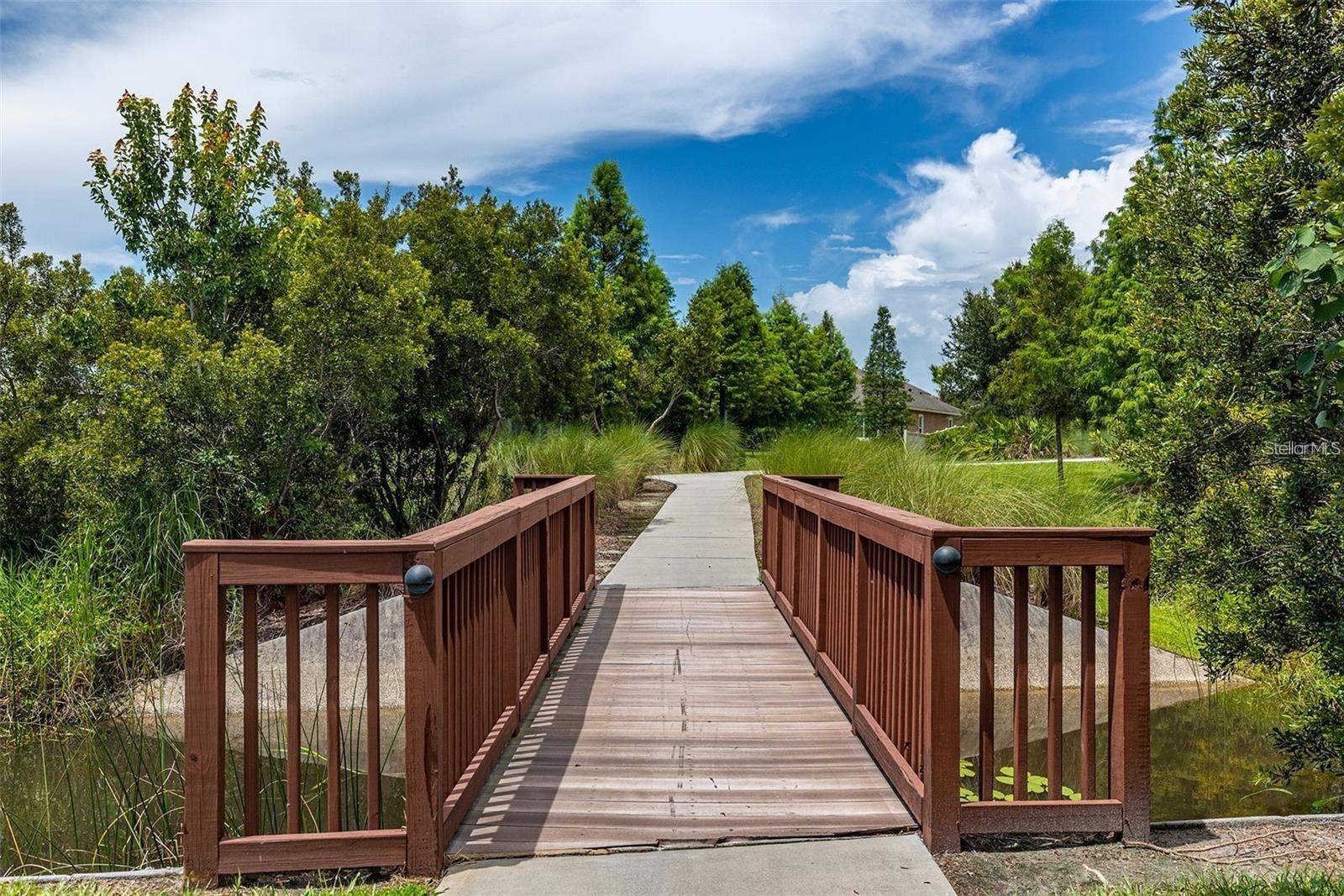 Image 62 of 63 For 1615 Hubbell Road