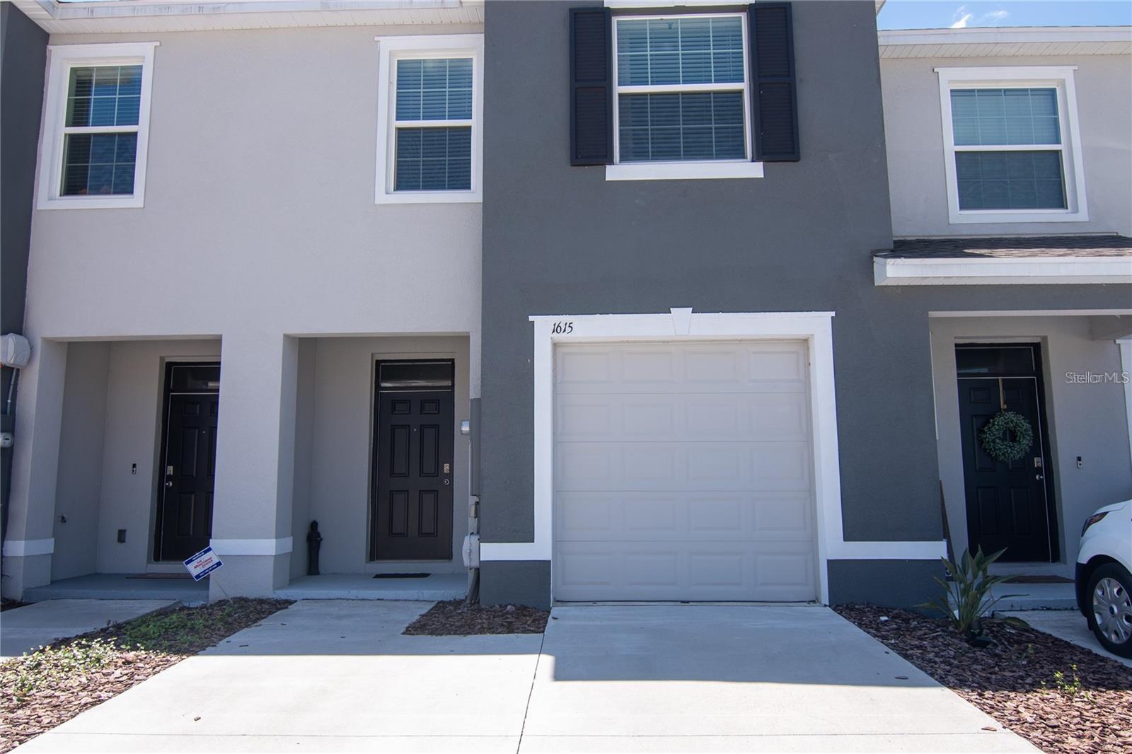 Image 7 of 63 For 1615 Hubbell Road