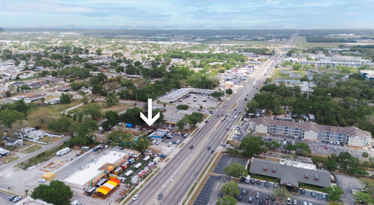 Image 7 of 8 For 6923 Hillsborough Avenue