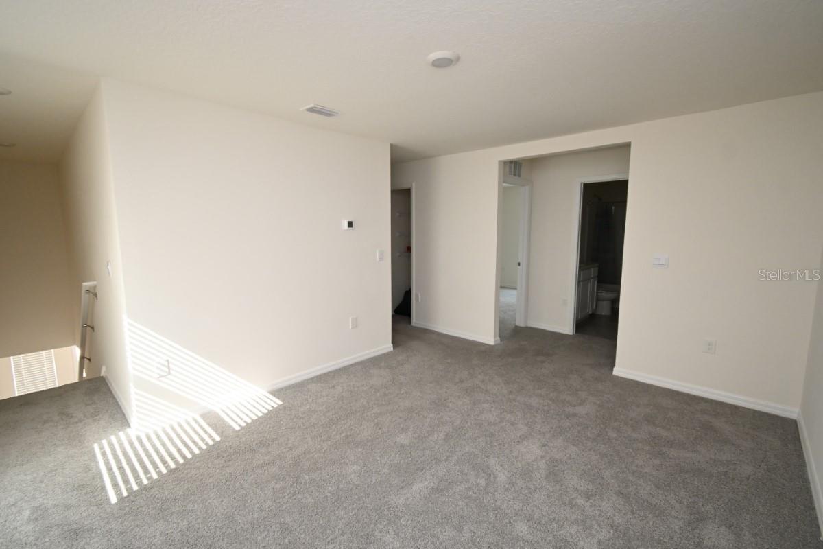 Image 10 of 28 For 36698 Spanish Rose Drive