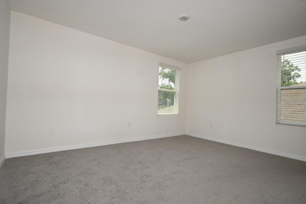 Image 11 of 28 For 36698 Spanish Rose Drive