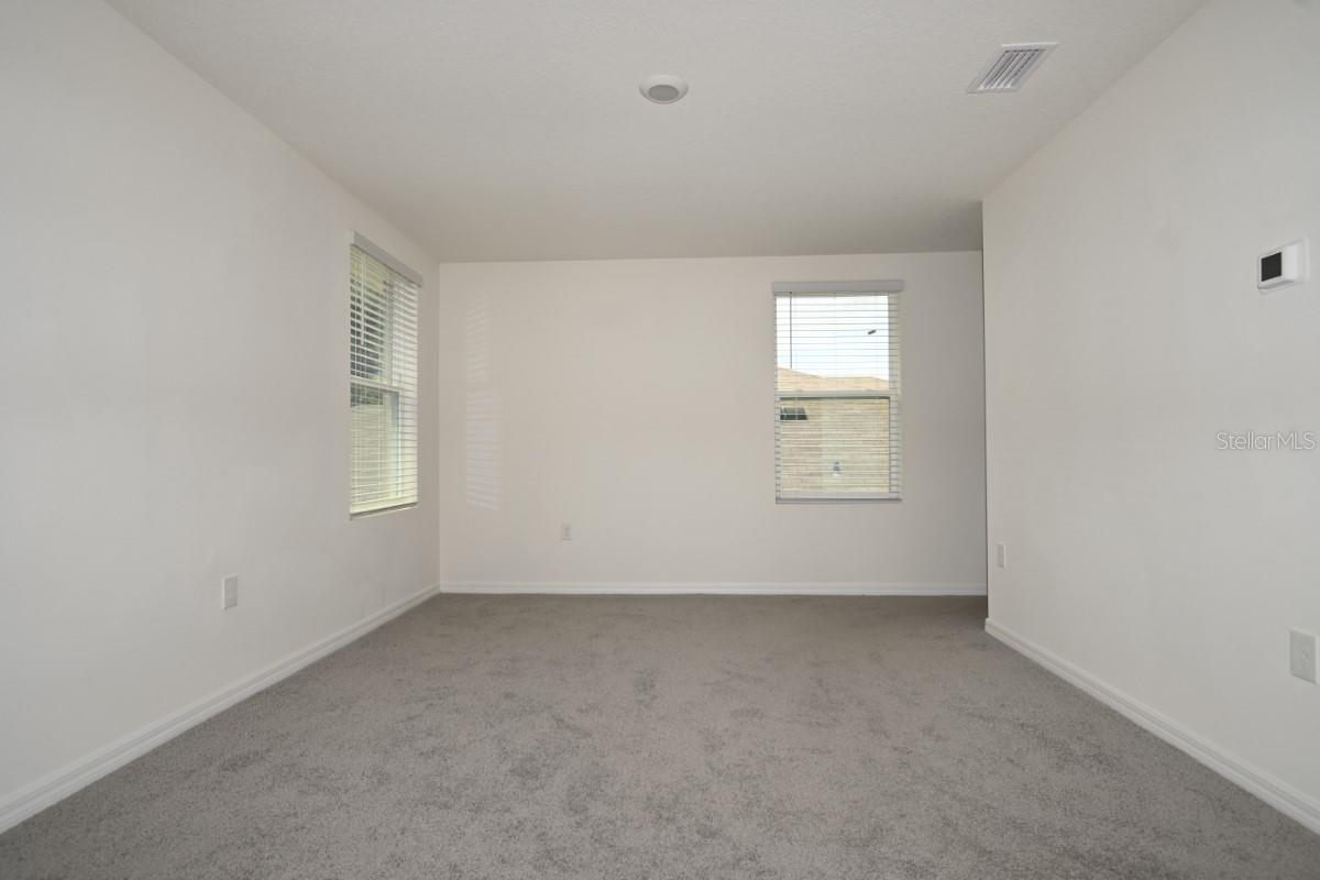 Image 12 of 28 For 36698 Spanish Rose Drive