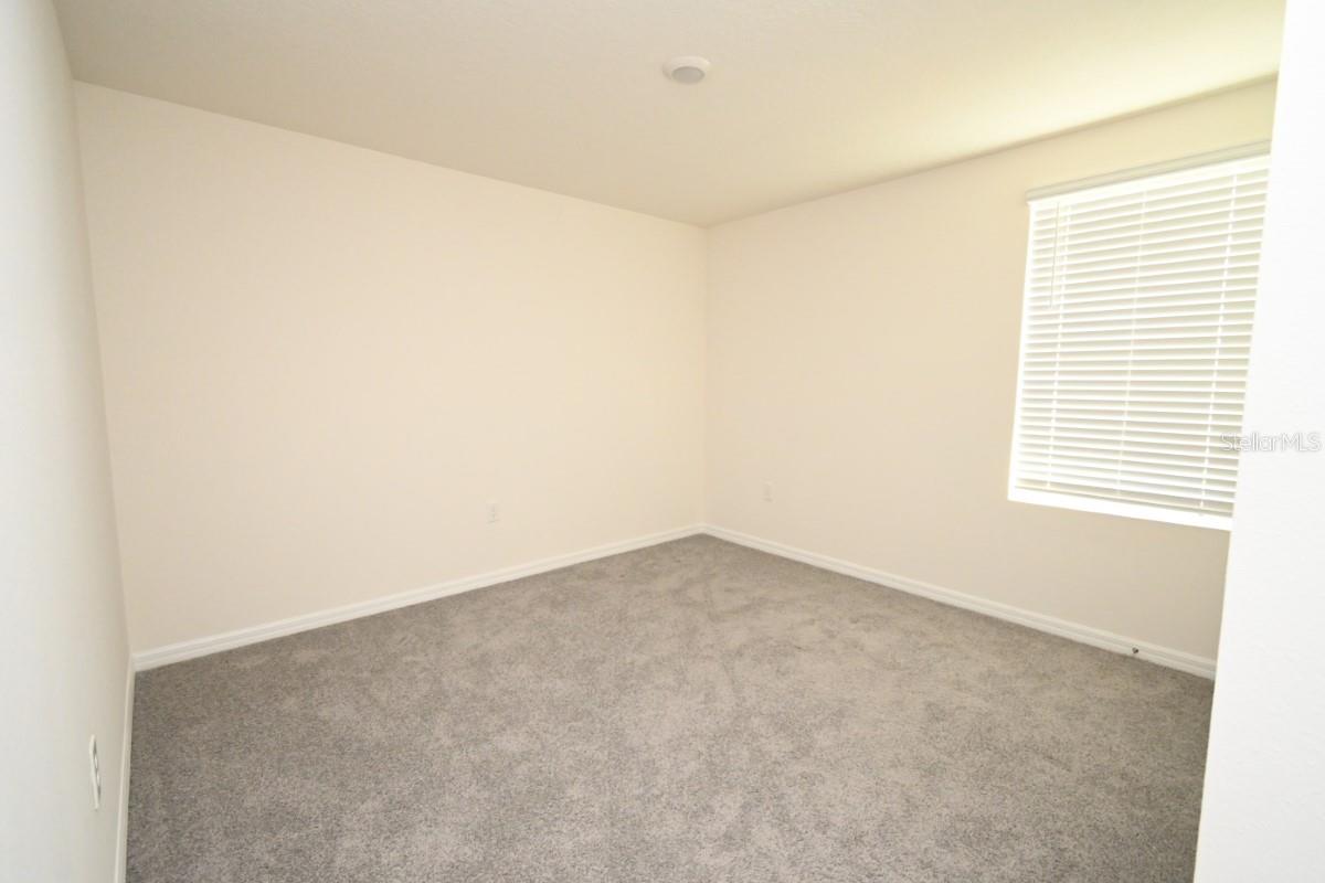 Image 13 of 28 For 36698 Spanish Rose Drive