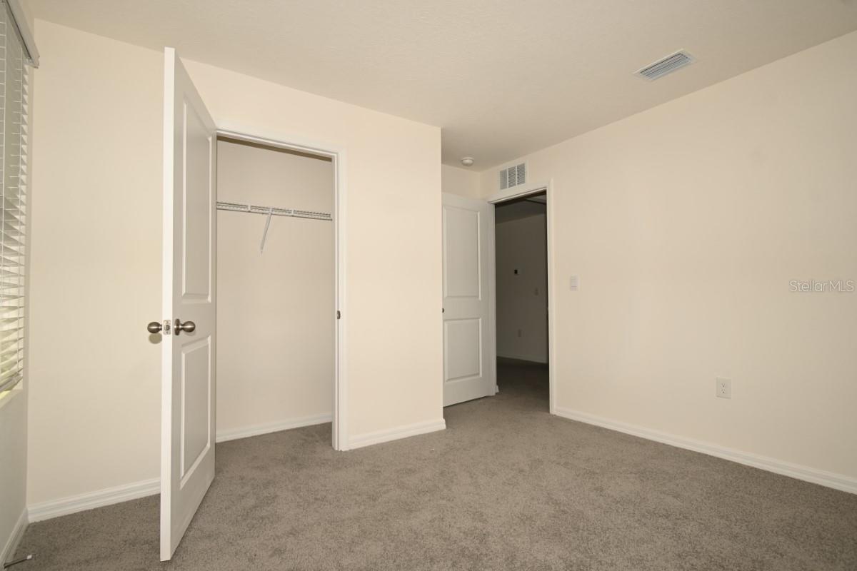 Image 14 of 28 For 36698 Spanish Rose Drive