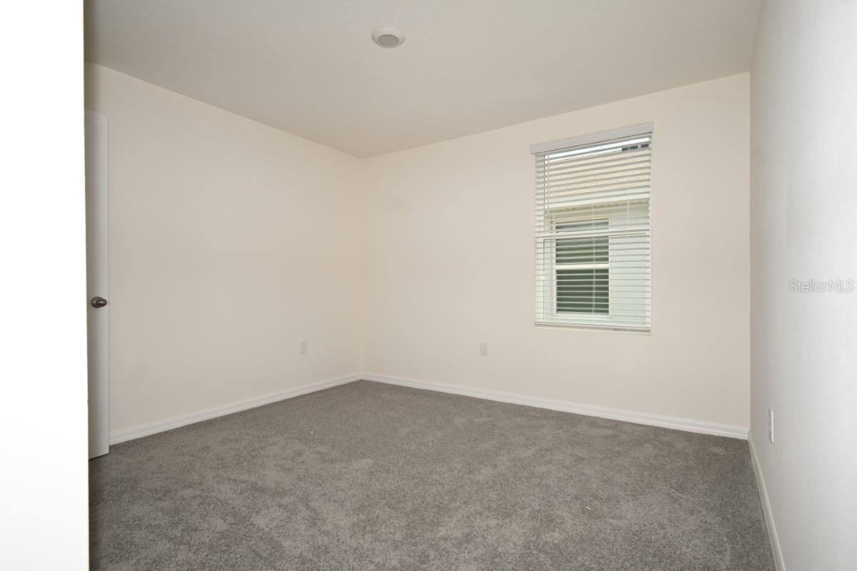 Image 16 of 28 For 36698 Spanish Rose Drive