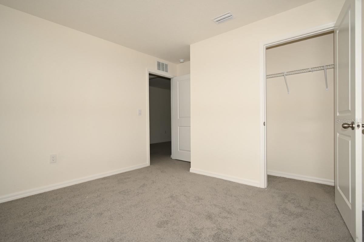 Image 17 of 28 For 36698 Spanish Rose Drive