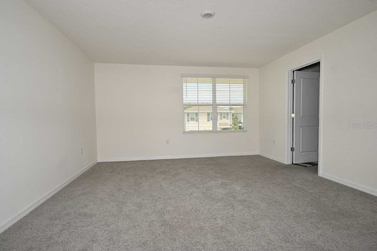 Image 18 of 28 For 36698 Spanish Rose Drive