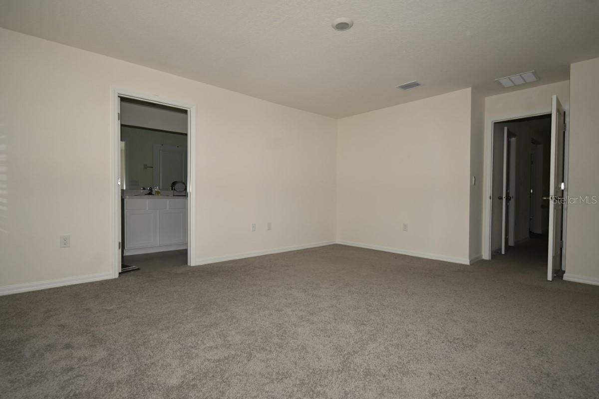 Image 19 of 28 For 36698 Spanish Rose Drive