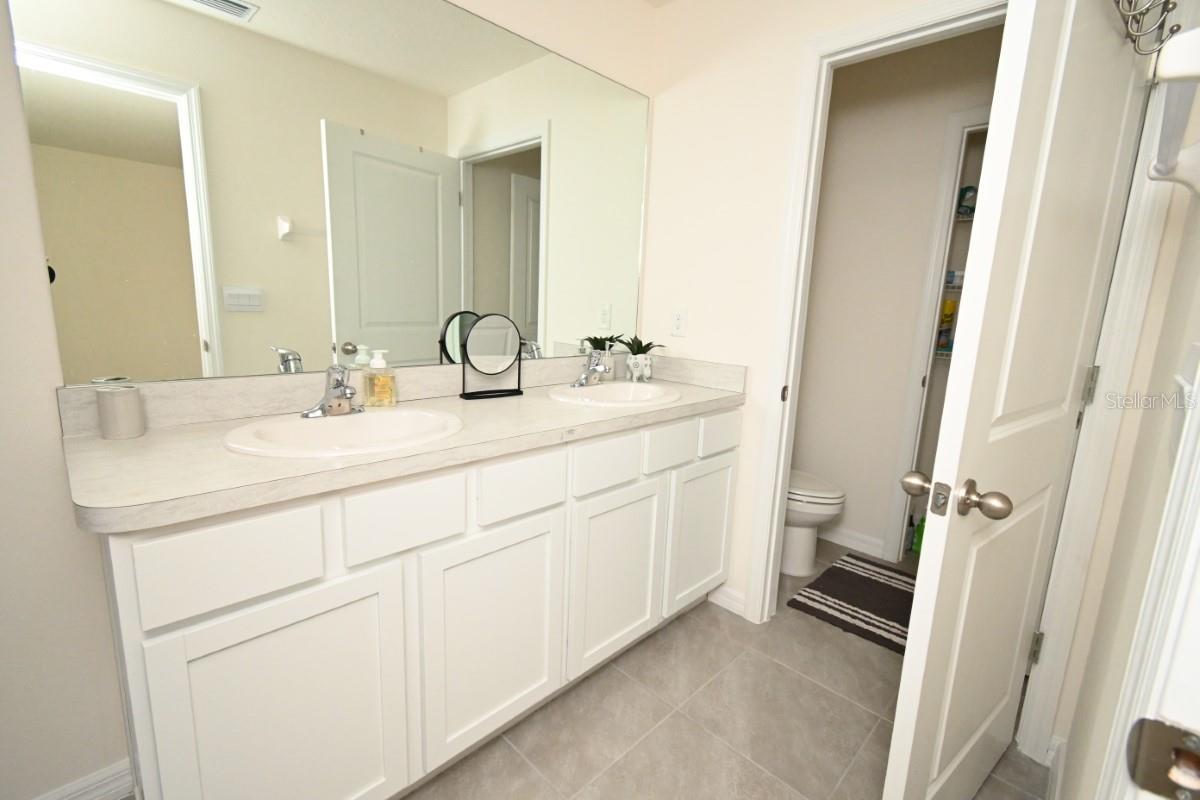 Image 20 of 28 For 36698 Spanish Rose Drive