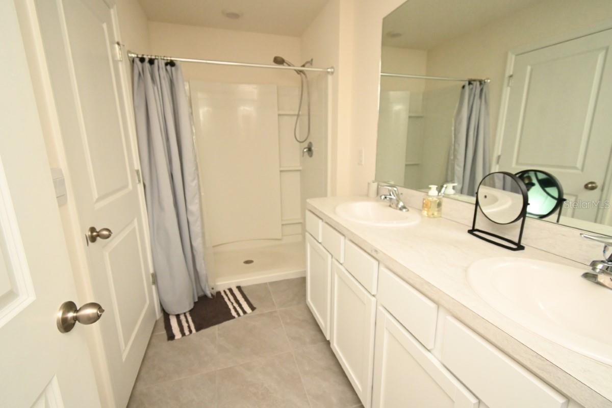 Image 21 of 28 For 36698 Spanish Rose Drive