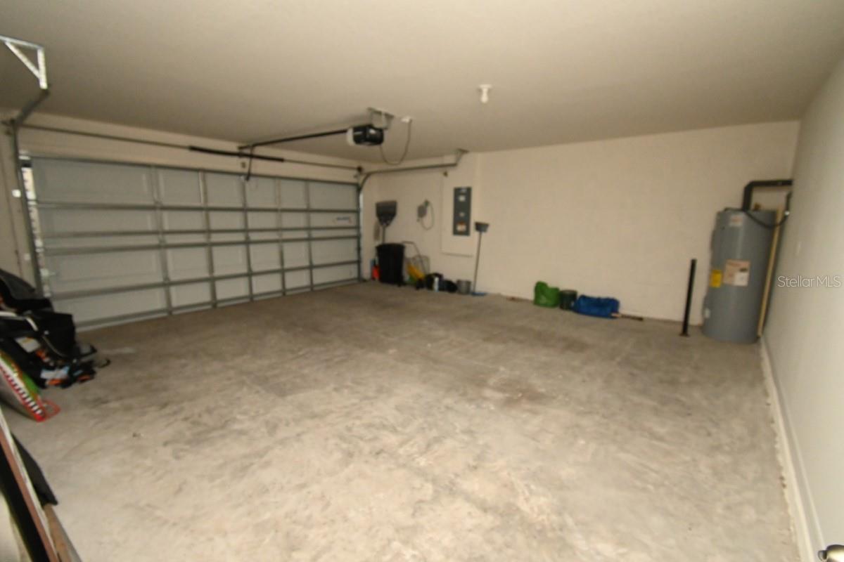 Image 25 of 28 For 36698 Spanish Rose Drive