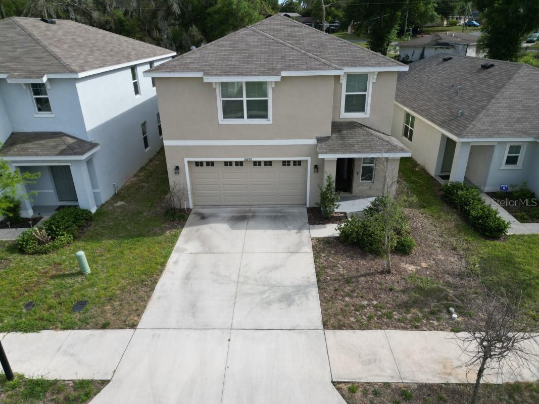 Image 26 of 28 For 36698 Spanish Rose Drive