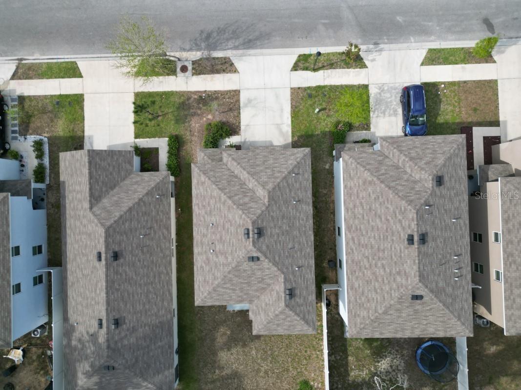 Image 27 of 28 For 36698 Spanish Rose Drive