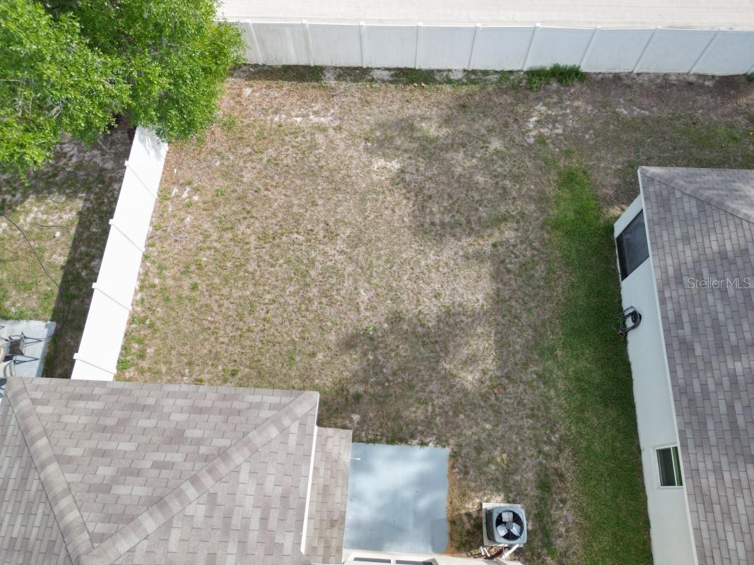 Image 28 of 28 For 36698 Spanish Rose Drive