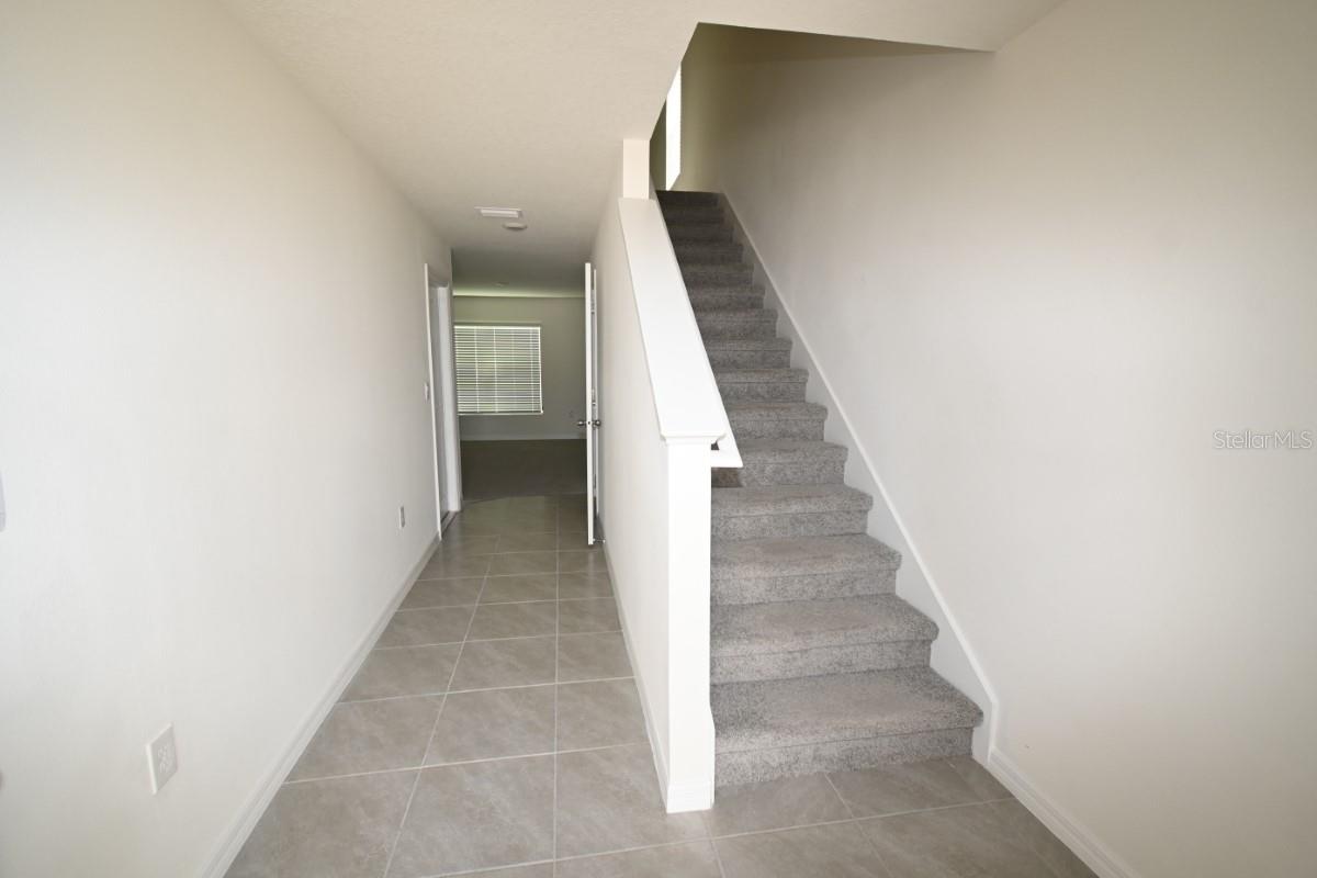 Image 4 of 28 For 36698 Spanish Rose Drive