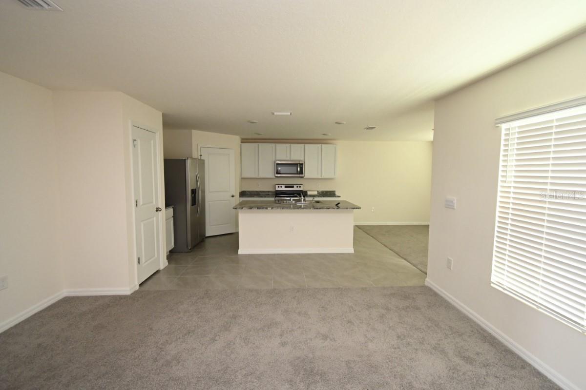 Image 5 of 28 For 36698 Spanish Rose Drive