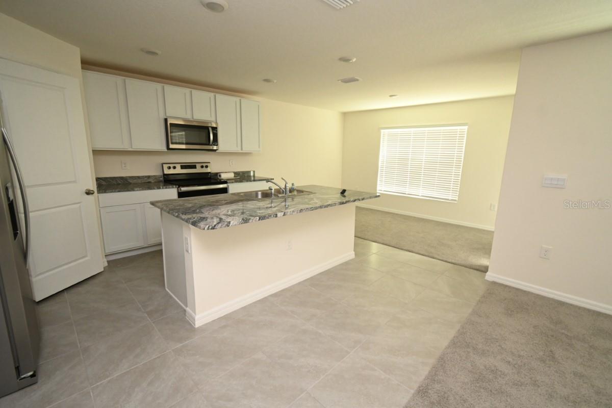 Image 6 of 28 For 36698 Spanish Rose Drive