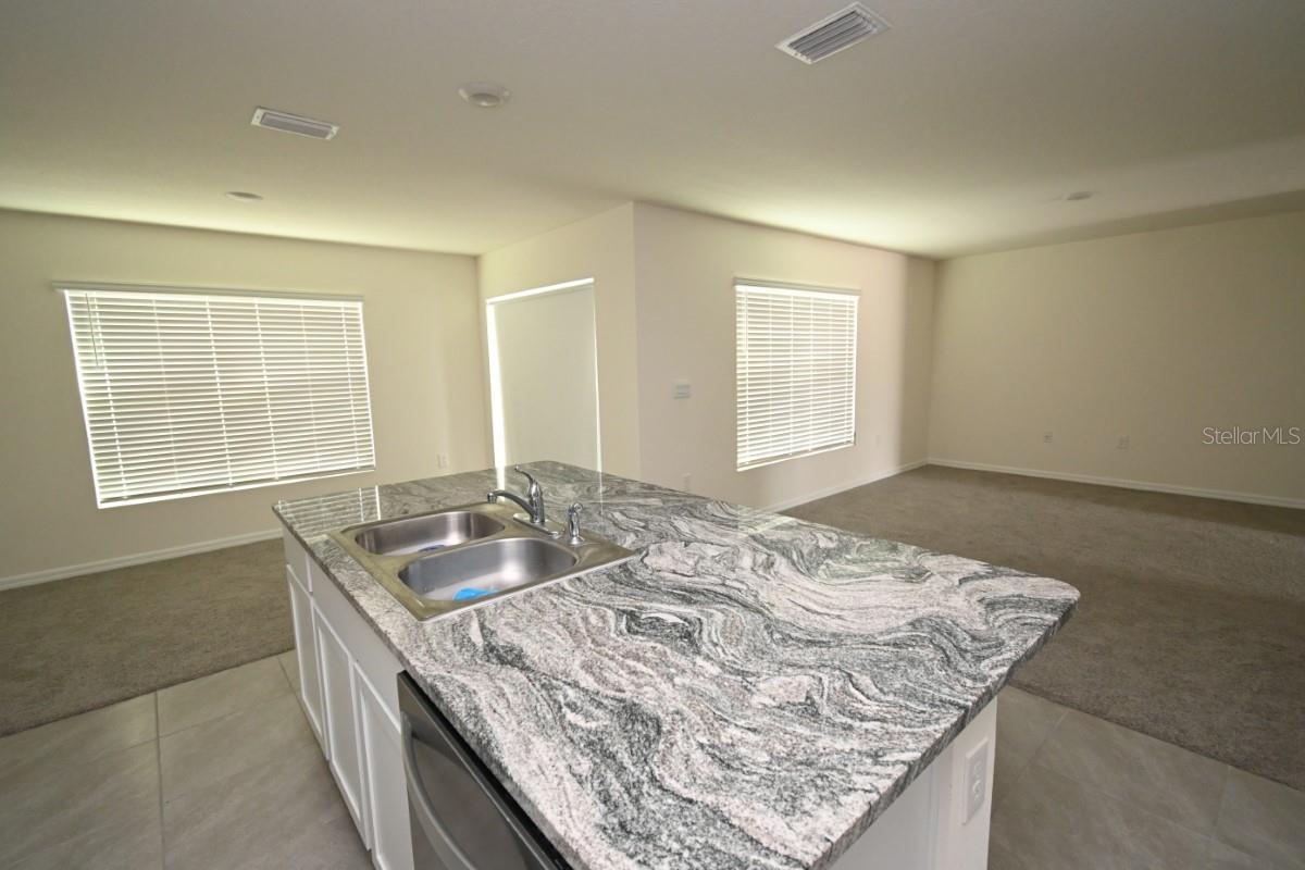 Image 8 of 28 For 36698 Spanish Rose Drive