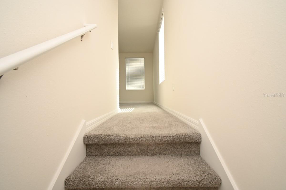 Image 9 of 28 For 36698 Spanish Rose Drive