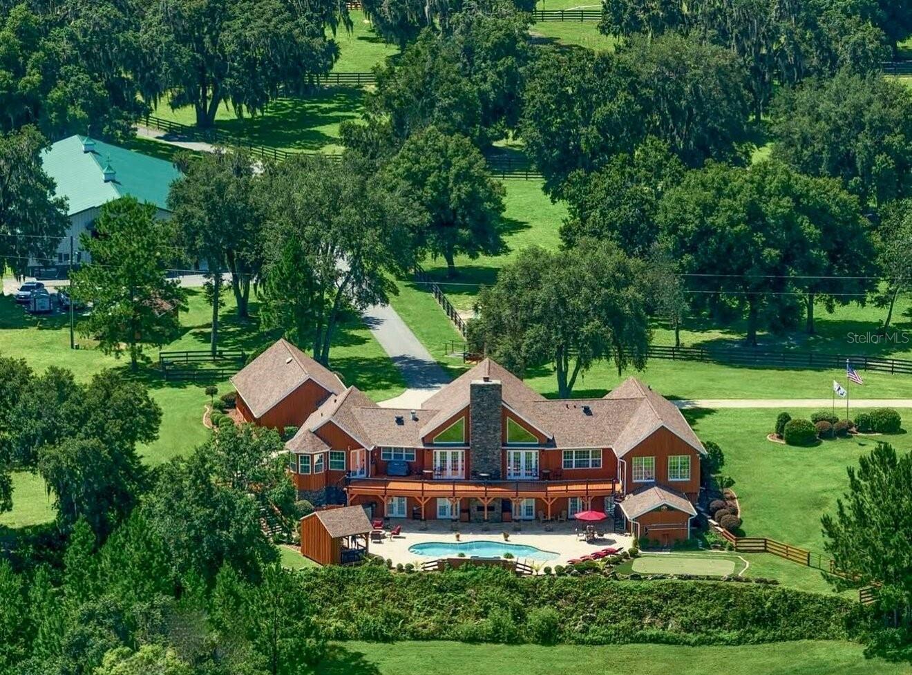 Details for 7650 Whippoorwill Terrace, HERNANDO, FL 34442