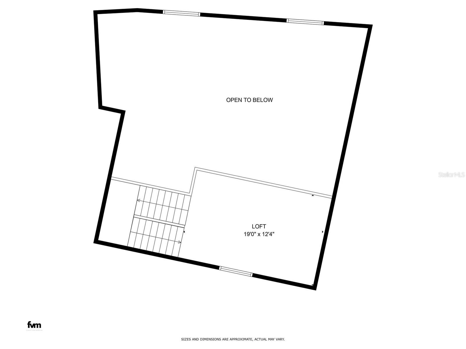 Listing photo id 98 for 7650 Whippoorwill Terrace