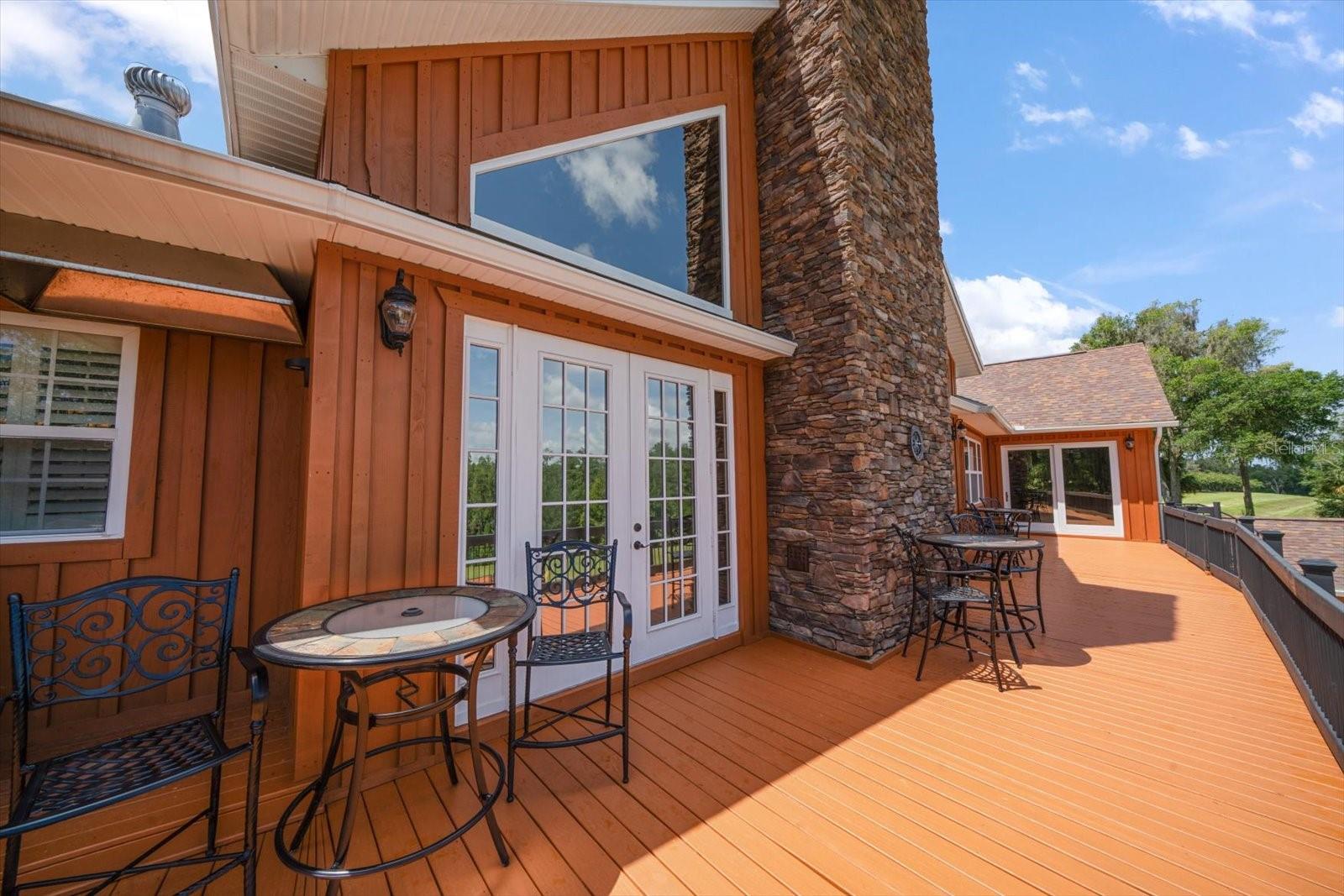 Listing photo id 33 for 7650 Whippoorwill Terrace