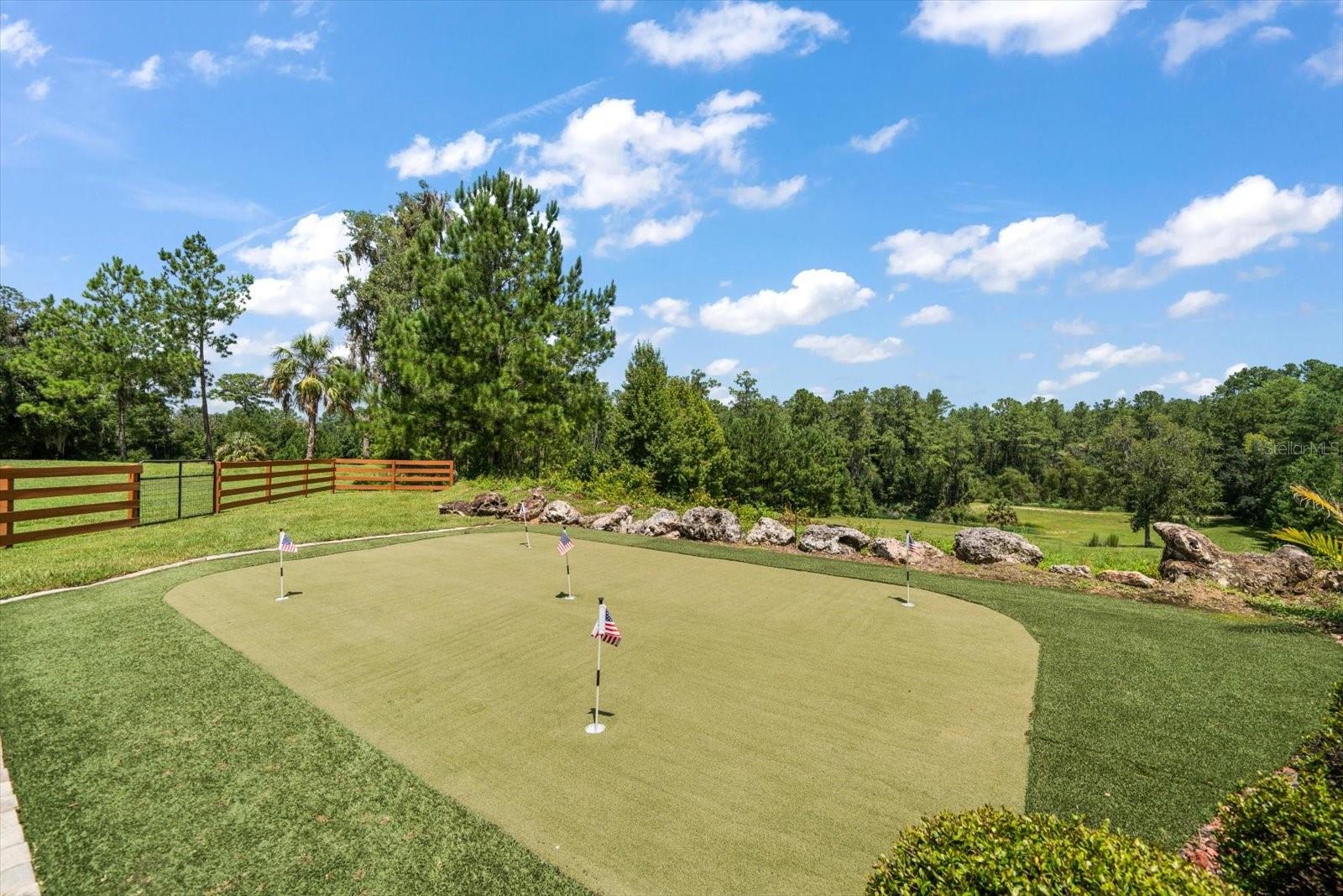 Listing photo id 37 for 7650 Whippoorwill Terrace