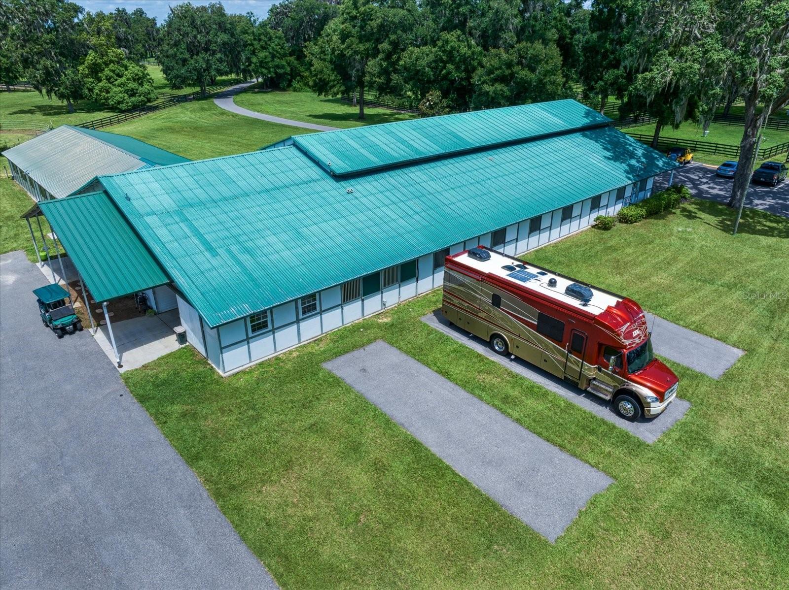 Listing photo id 52 for 7650 Whippoorwill Terrace