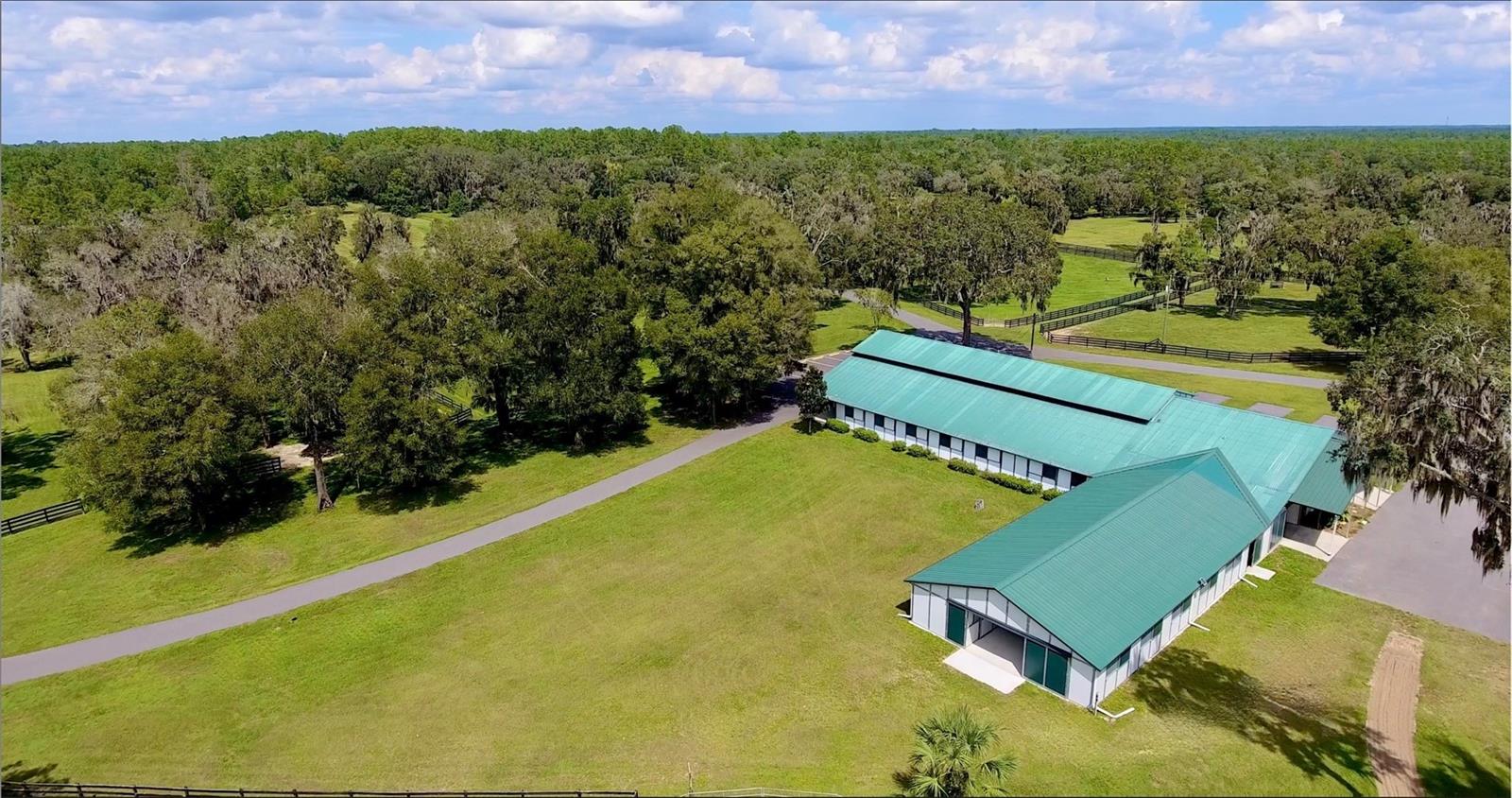 Listing photo id 53 for 7650 Whippoorwill Terrace