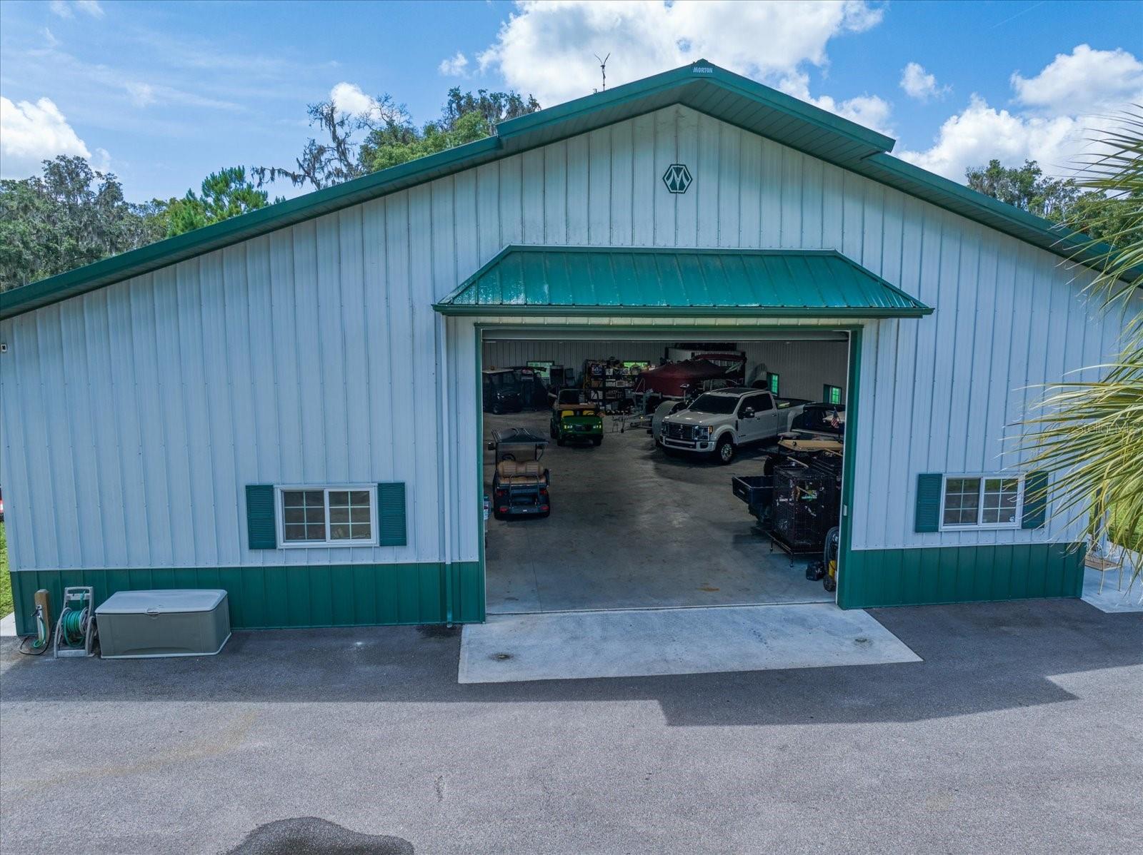 Listing photo id 63 for 7650 Whippoorwill Terrace