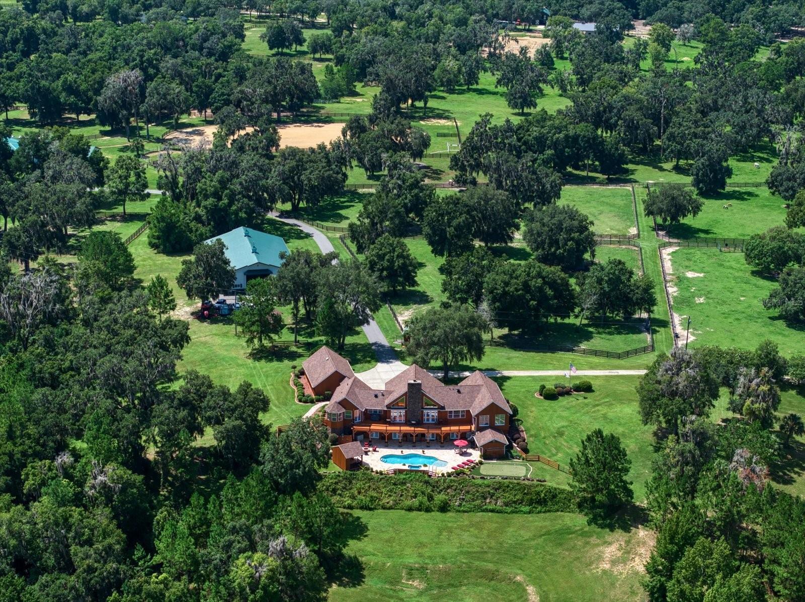 Listing photo id 65 for 7650 Whippoorwill Terrace