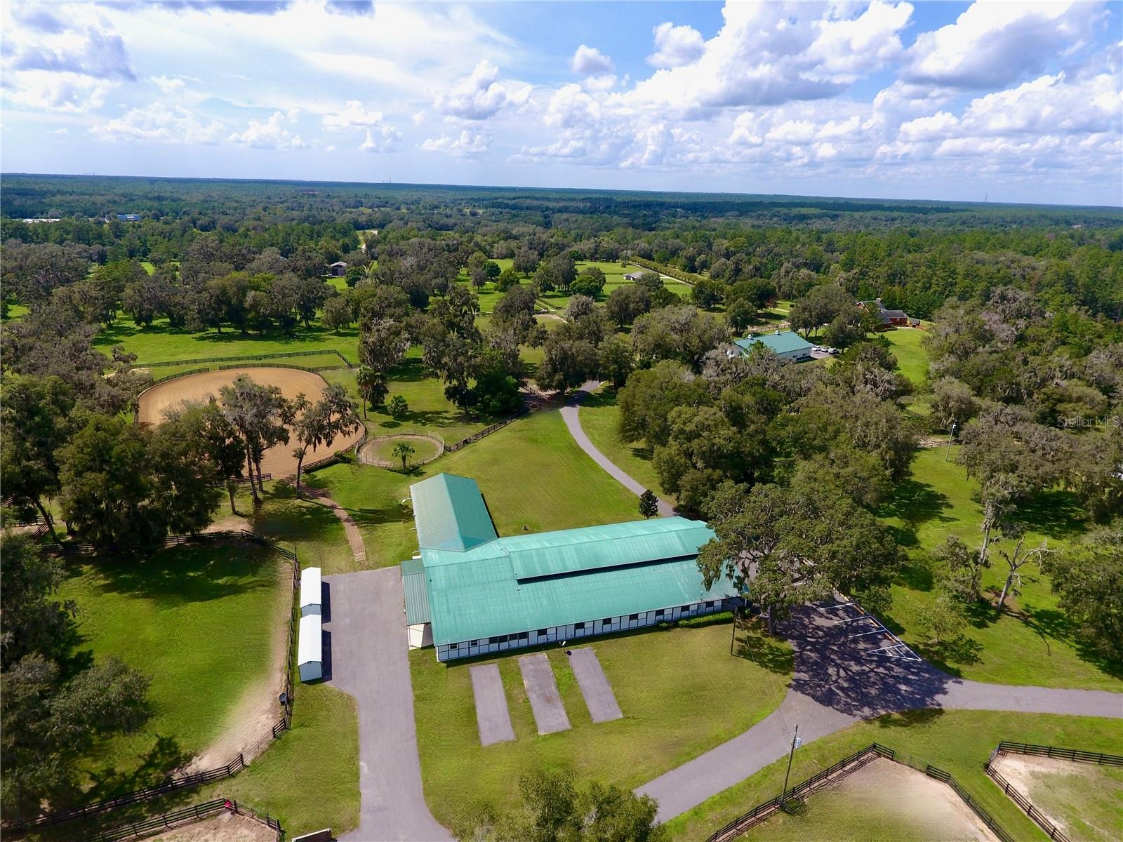 Listing photo id 68 for 7650 Whippoorwill Terrace