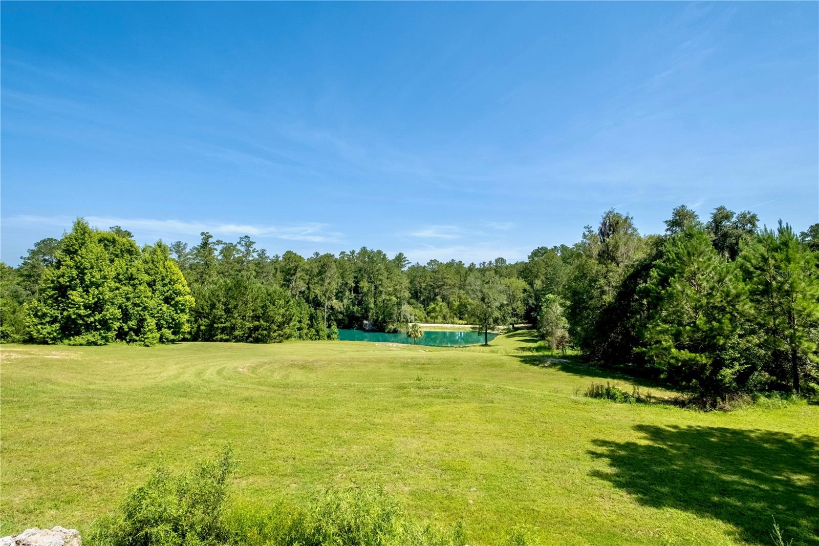 Listing photo id 72 for 7650 Whippoorwill Terrace