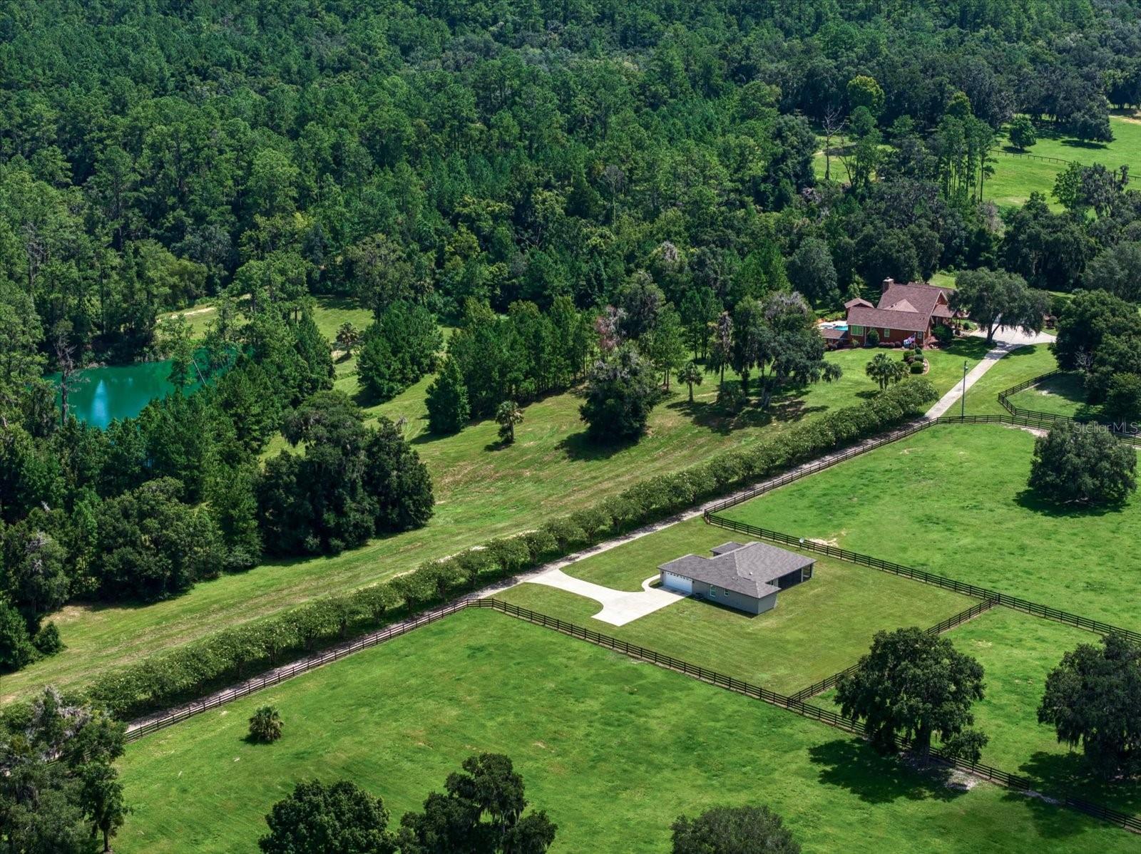 Listing photo id 74 for 7650 Whippoorwill Terrace